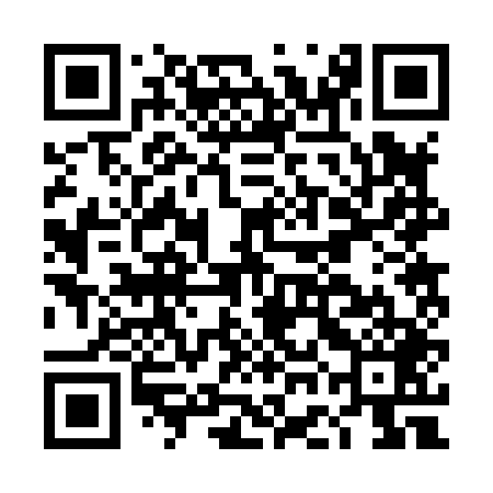 QR code for DGB849