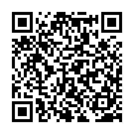 QR code for DGB922
