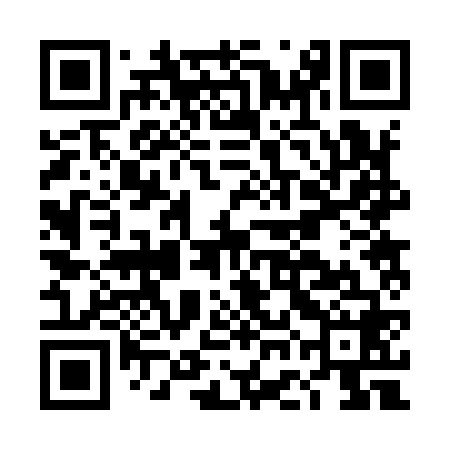 QR code for DGB968