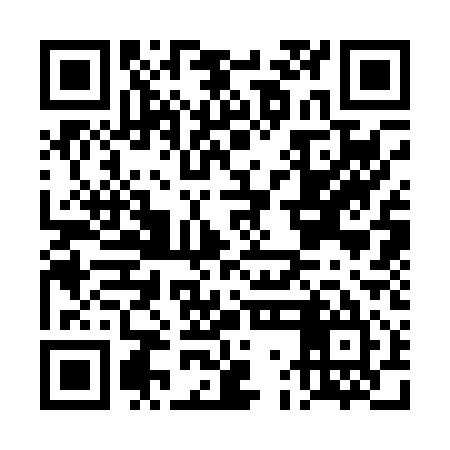 QR code for DGC015