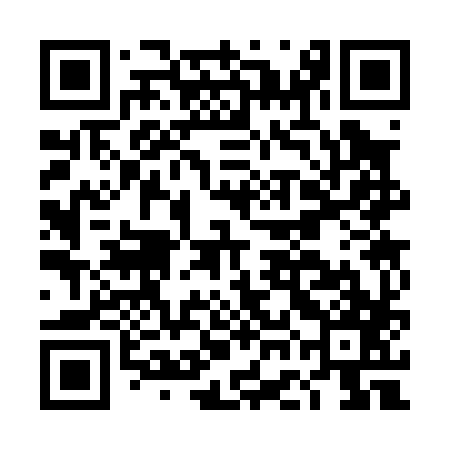 QR code for DGC087
