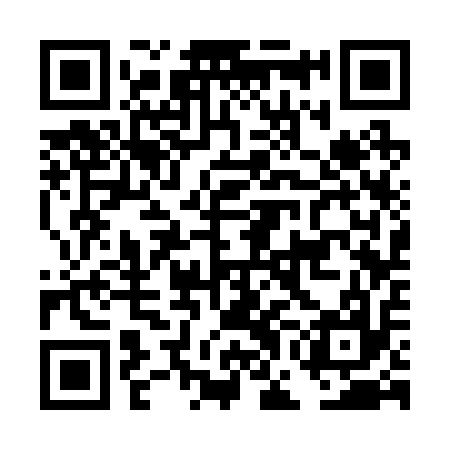 QR code for DGC217
