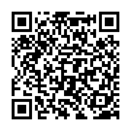 QR code for DGC268