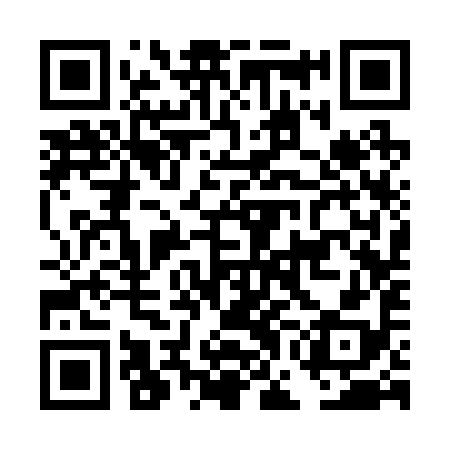QR code for DGC298