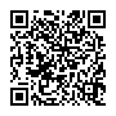 QR code for DGC314
