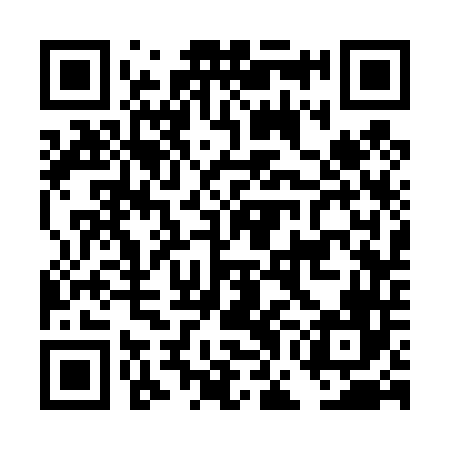 QR code for DGC446