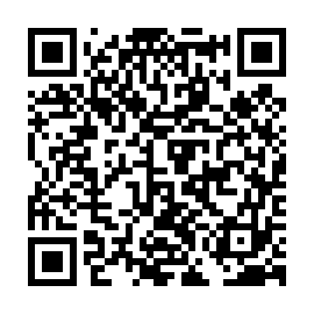 QR code for DGC473