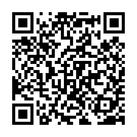 QR code for DGC489