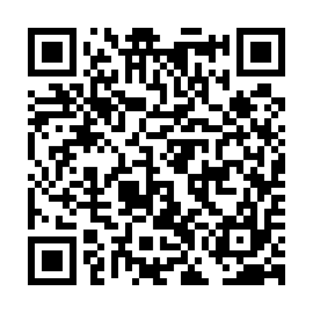 QR code for DGC517