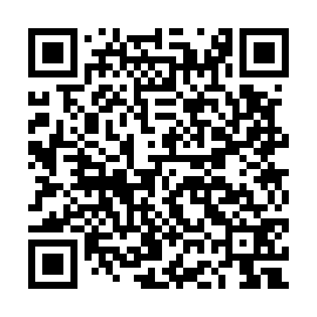 QR code for DGC572