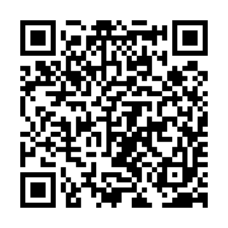 QR code for DGC593