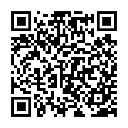 QR code for DGC607