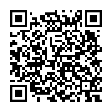QR code for DGC612
