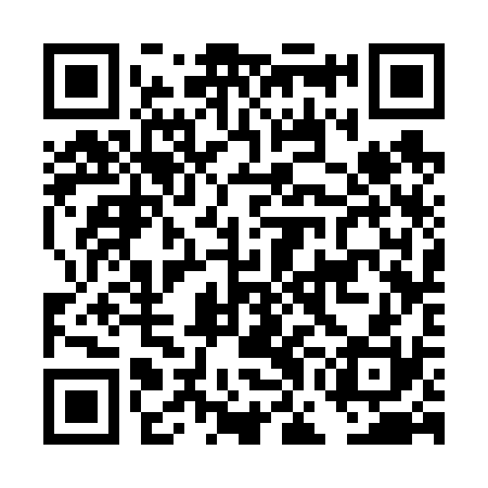 QR code for DGC630