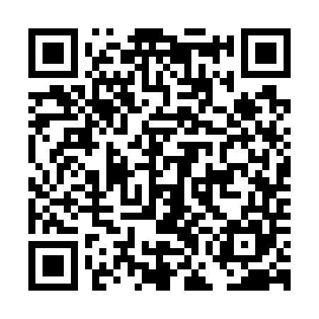 QR code for DGC745