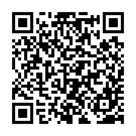 QR code for DGC786