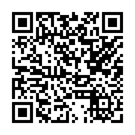 QR code for DGC864