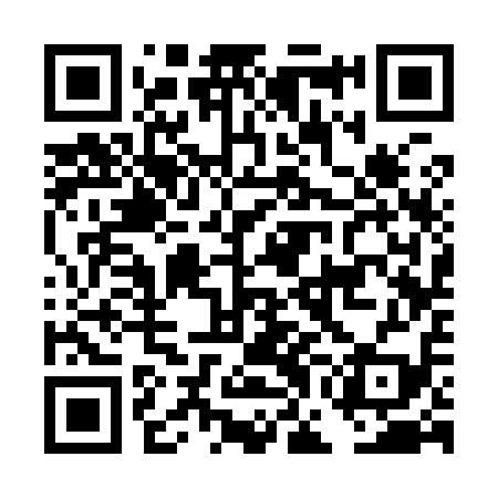 QR code for DGC919