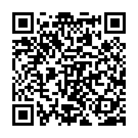 QR code for DGD029