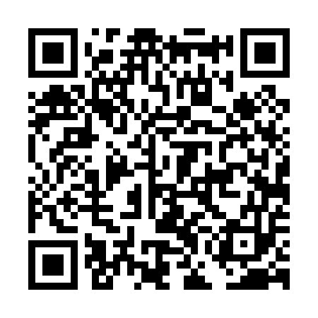 QR code for DGD053