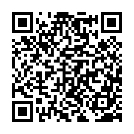 QR code for DGD062