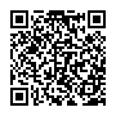 QR code for DGD082