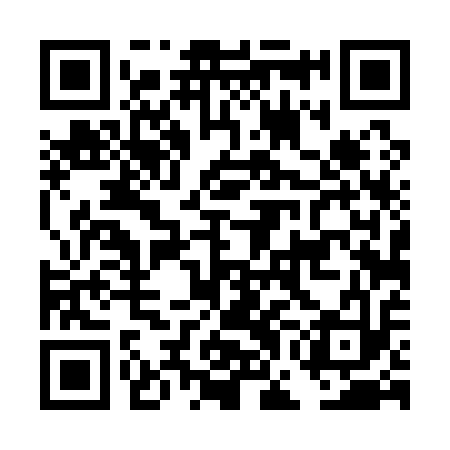 QR code for DGD113