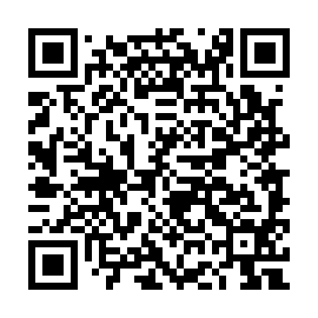 QR code for DGD194