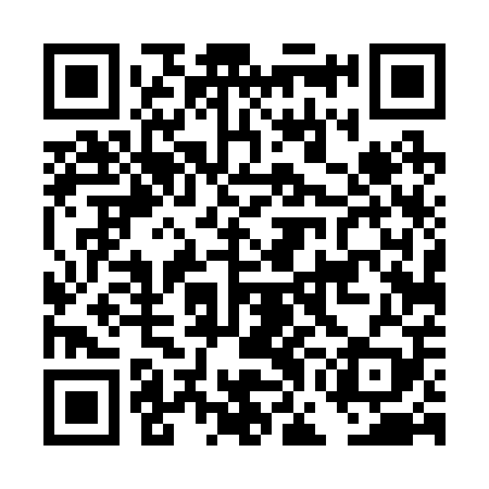 QR code for DGD209