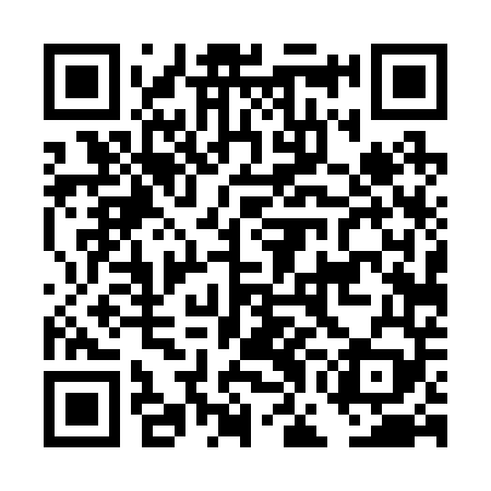QR code for DGD249