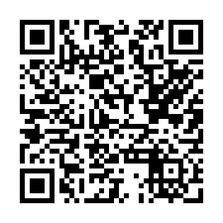 QR code for DGD271