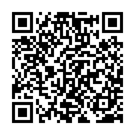 QR code for DGD283
