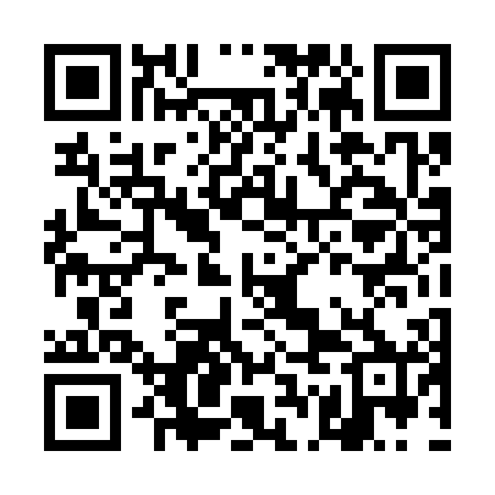 QR code for DGD300