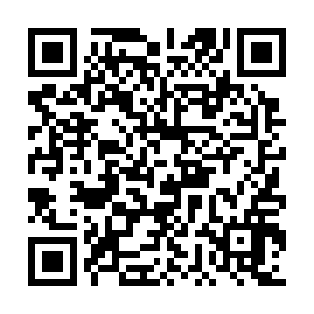 QR code for DGD316