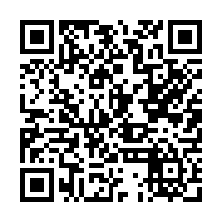 QR code for DGD365