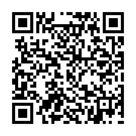 QR code for DGD366