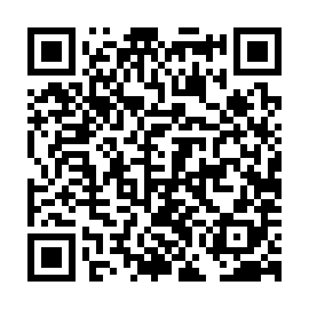 QR code for DGD388