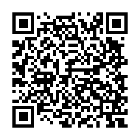 QR code for DGD441