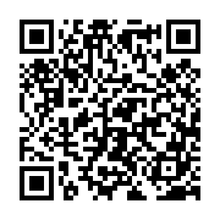 QR code for DGD462