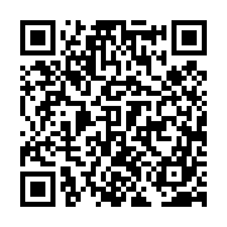 QR code for DGD467
