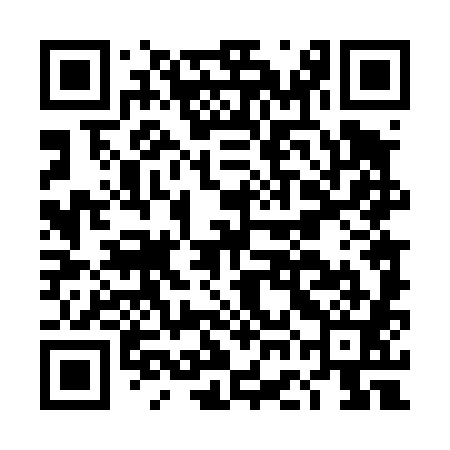 QR code for DGD481