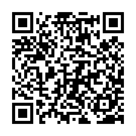 QR code for DGD485