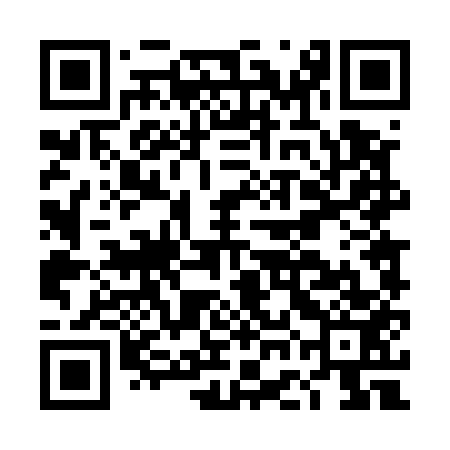 QR code for DGD553