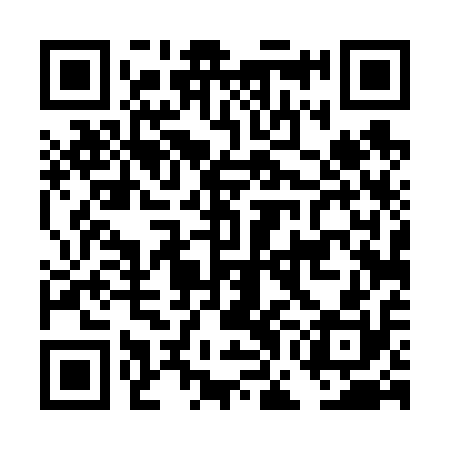 QR code for DGD610