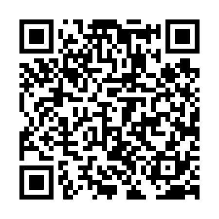 QR code for DGD630