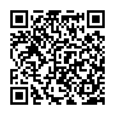 QR code for DGD714
