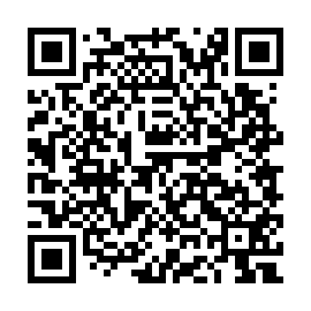 QR code for DGD751