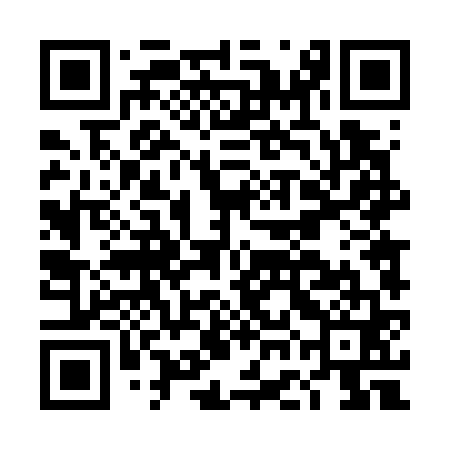 QR code for DGD761
