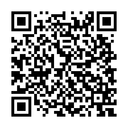 QR code for DGD765