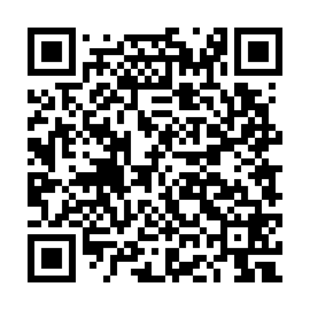 QR code for DGD768